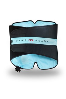 Game Ready Accessoire - Sleeve